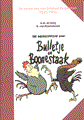 Bulletje en Boonestaak - Boumaar 33 - De eerste reis van Sindbad de zeeman