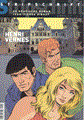 Stripschrift 414 - maart 2011