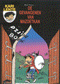 Kari Lente - Adhemar 58 - De gevangenen van Mazoetkan