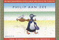 Philip de Pinguin 3 - Philip aan zee
