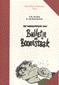 Bulletje en Boonestaak - Boumaar 41 - Tom Mix in Mexico