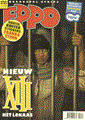 Eppo - Stripblad 2012 12 - 12