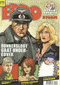 Eppo - Stripblad 2012 19 - 19