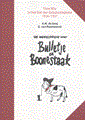 Bulletje en Boonestaak - Boumaar 42 - Tom Mix in het dal der Gelukzaligheid