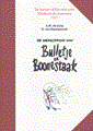 Bulletje en Boonestaak - Boumaar 43 - De lange vijfde reis van Sindbad de Zeeman