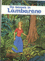 Gilbert Declerq - Collectie  - Op bezoek in Lambarene