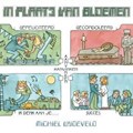 Michiel Wijdeveld - Collectie  - In plaats van bloemen