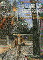 Land van Langvergeten, het 0 - Bundel van de derde cyclus - deel 9-12