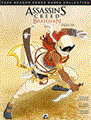 Assassin's Creed - Dark Dragon 5 - Brahman 3a