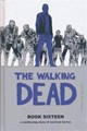 Walking Dead, the - Deluxe edition 16 - Book sixteen