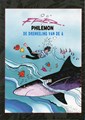 Philemon 3 - De drenkeling van de A