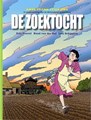 Eric Heuvel - Collectie  - De zoektocht