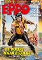 Eppo - Stripblad 2020 17 - nr 17-2020