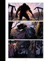 Death of Wolverine (DDB) 1 - Deel 1/2