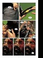 Death of Wolverine (DDB) 2 - Deel 2/2