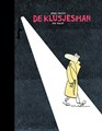 Oyvind Torseter - Collectie  - De klusjesman