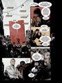 Batman (DDB)  / White Knight 2 - Batman, White Knight 2/3