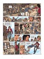 El Libertador  - El Libertador