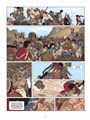 El Libertador  - El Libertador