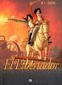 El Libertador  - El Libertador