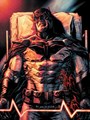 Batman (DDB)  / Damned  - Batman, Damned - Premium Pack