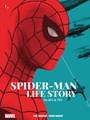 Spider-Man (DDB)  / Life Story 1 - De 60's & 70's