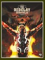 Red Clay Chronicles, the  - The Red Clay Chronicles