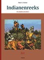 Indianenreeks - De complete serie 3 - Eer