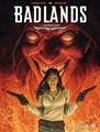 Badlands 3 - De grote slang