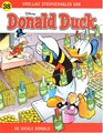 Donald Duck - Vrolijke stripverhalen 38 - De ideale Donald