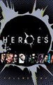 Heroes 2 - Volume Two
