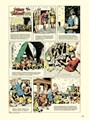 Prins Valiant 35 - Jaargang 1971