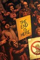 Doomsday Clock (DC)  - Doomsday Clock - The complete Collection