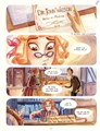 Enola Holmes 2 - De Zaak Lady Alistair