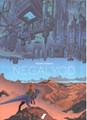 Negalyod 1 - Negalyod