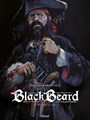 Black Beard 1 - Knoop ze op!