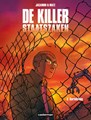 Killer, de - Staatszaken 2 - Kortsluiting