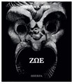 Ibrahim R. Ineke - Collectie  - Zoë