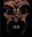 Ibrahim R. Ineke - Collectie  - Zoë