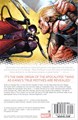Uncanny Avengers (Marvel) 1-5 - Uncanny Avengers compleet