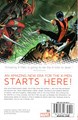 Amazing X-Men 1 - The quest for Nightcrawler