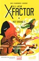 All-New X-Factor 1-3 - All-New X-Factor compleet