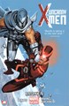 Uncanny X-Men (2013-2016) 1-3 - Uncanny X-Men pakket