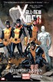 All-New X-Men (Marvel) 1-3 - All-New X-Men pakket