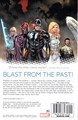 All-New X-Men - Marvel 1-3 - All-New X-Men pakket