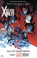 All-New X-Men (Marvel) 1-3 - All-New X-Men pakket