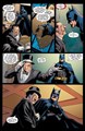 Batman - Arkham  - Arkham - Penguin