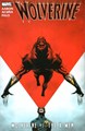 Wolverine (2010) 2 - Wolverine vs. the X-Men