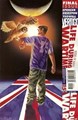 Books of Magick: Life During Wartime 13-15 - Losing My Religion - Complete