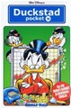 Donald Duck - Duckstad   - Duckstad pockets compleet 1-11